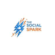The social spark