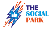 The social spark